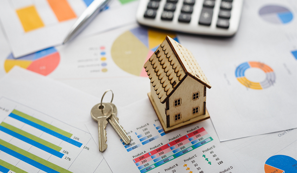 Chennai Real Estate Trends Chennai Real Estate Trends