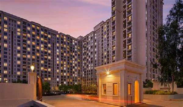 Price of Apartment in Chennai Price of Apartment in Chennai